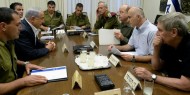 300 مسؤول إسرائيلي على لائحة اتهام "الجنائية الدولية"