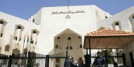 محكمة أردنية تصدر حكما بحل جماعة الإخوان المسلمين