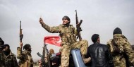 البنتاغون يكشف أعداد مرتزقة أردوغان في ليبيا