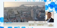فيديو|| العلامي لـ"الكوفية": فلسطين تتأثر بكتلة هوائية حارة جدا غدا الأحد