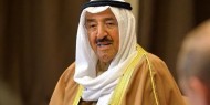 أمير الكويت يدخل المستشفى لإجراء فحوصات طبية