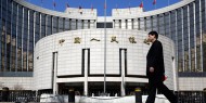 بنك الشعب الصيني يعلن عن آليات جديدة لتسهيل سريان السياسة النقدية
