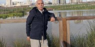 رحيل الشاعر والكاتب الأردني "محمد الظاهر" إثر نوبة قلبية