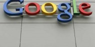 جوجل تحذّر مستخدمي هواتف أندرويد