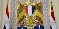 البرلمان المصري يوافق على مد حالة الطوارئ لمدة 3 أشهر