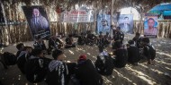 فيديو وصور|| تيار الإصلاح يفتتح مخيم "نشامى الوطن3" شمال غزة