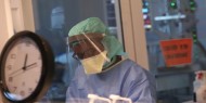 الجزائر: ارتفاع عدد المصابين بفيروس كورونا مع تخفيف قيود الحظر