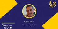 انتصارات "العلمانيين" و"المستقلين" في الجامعات اللبنانية.. الفرح والحذر