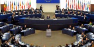 دول أوروبية تطالب السلطة بتحديد موعد جديد لإجراء الانتخابات التشريعية