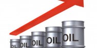 ارتفاع جديد على أسعار النفط في الأسواق العالمية