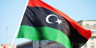 ليبيا: مظاهرات ضد ميليشيات الوفاق بسبب أزمة الكهرباء في طرابلس