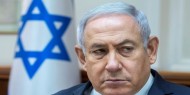 نتنياهو: افتتاح سفارة تشادية في القدس المحتلة