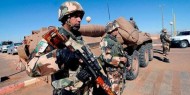 الجزائر: مقتل إرهابيين اثنين بكمين للجيش في عين الدفلى