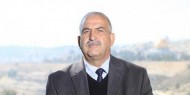 بشرط العودة غدًا.. الاحتلال يفرج عن نائب محافظ القدس