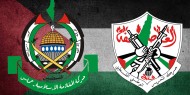 حماس: اجتماع القاهرة سيناقش آليات تنفيذ الانتخابات