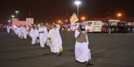 السعودية: لا إصابات بكورونا بين الحجاج