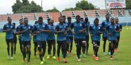 زامبيا: وقف نشاط الدوري المحلي لعدم التزام الأندية بقيود "كورونا"