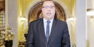 تونس: البرلمان يوافق على منح الثقة لحكومة المشيشي