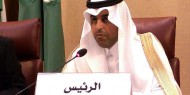 البرلمان العربي: تشغيل المحطة النووية الإماراتية السلمية أبلغ رد على التهديدات التركية