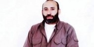 نقل الأسير المضرب خليل أبو عرام إلى الزنازين في سجن عسقلان