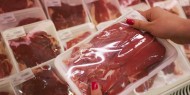 الاقتصاد تسحب عينات من اللحوم المجمدة المستوردة لفحصها