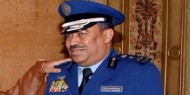 وفاة مساعد وزير الدفاع السعودي بعد صراع مع المرض