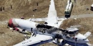 محدث: 14 قتيلا وعشرات الإصابات جراء تحطم طائرة ركاب في الهند