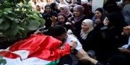 المبادرة الوطنية: اغتيال الشهيدة داليا السمودي جريمة حرب بشعة