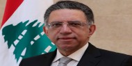 وزير البيئة والتنمية الإدارية يستقيل من الحكومة اللبنانية