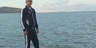 وفاة شاب من غزة غرقا في بلجيكا