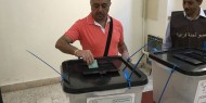 مصر: انطلاق جولة الإعادة لانتخابات البرلمان لمحافظات المرحلة الثانية