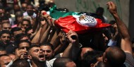شهيد و 9 إصابات برصاص الاحتلال في طولكرم