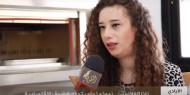 فيديو|| نانا الغلاييني.. نموذج نجاح يتحدى الظروف الاقتصادية