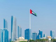 الإمارات تكشف عن الأسلحة المستخدمة في انفجار وحريق أبو ظبي