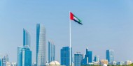 الإمارات تقرر إعفاء الفلسطينيين من غرامات التأخير المترتبة عليهم