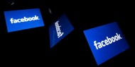 فيسبوك: الكراهية تغزو منصتنا للتواصل الاجتماعي