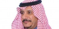 السعودية: وفاة الأمير عبدالعزيز بن عبدالله آل سعود