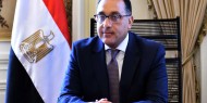 رئيس الوزراء المصري يزور السودان لبحث التعاون في عدة مجالات بين البلدين