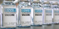 روسيا تعلن تسجيل لقاح روسي ثان ضد فيروس كورونا