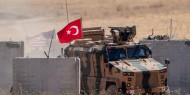 تركيسا تطلق عملية عسكرية جديدة ضد حزب العمال الكردستاني