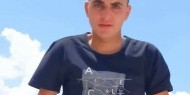 استشهاد فتى متأثرا بإصابته برصاص الاحتلال غرب رام الله
