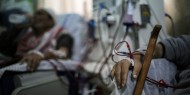 مصادر تكشف آلية نقل مرضى غزة للعلاج بالخارج