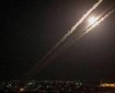 المقاومة في غزة تطلق اليوم صاروخين تجريبيين باتجاه البحر