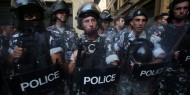 مقتل 3 أشخاص على يد مجهولين شمالي لبنان