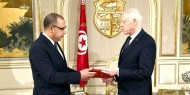 انتهاء المهلة الممنوحة للأحزاب التونسية لتحديد موقفها من حكومة الكفاءات