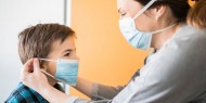 10 إجراءات لتحصين الأطفال ضد فيروس كورونا