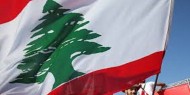 لبنان يتقدم بشكوى لمجلس الأمن ضد إسرائيل ويتهمها بتعمد قتل الصحافيين