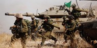 إعلام العدو يزعم: المفاوضات مع غزة وصلت طريقا مسدودا