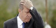 فيديو|| صبرة لـ "الكوفية": أردوغان أدرك أن التصعيد مع مصر ثمنه باهظ لا يستطيع دفعه