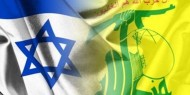 إعلام عبري: إسرائيل قلقة من تسلح حزب الله بصواريخ دقيقة